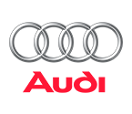 logo-audi