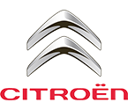 logo-citroen
