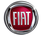logo-fiat