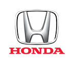 logo-honda