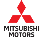 logo-mitsubishi