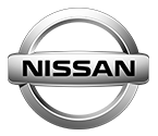 logo-nissan