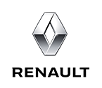 logo-renault