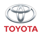 logo-toyota