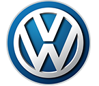 logo-volkswagen