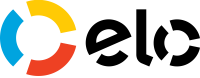 1200px-Elo_card_association_logo_-_black_text.svg