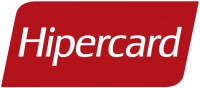 640px-Hipercard_logo.svg