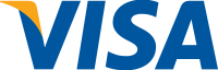 Visa_Inc._logo.svg