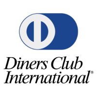 logo-diners-club-novo-1